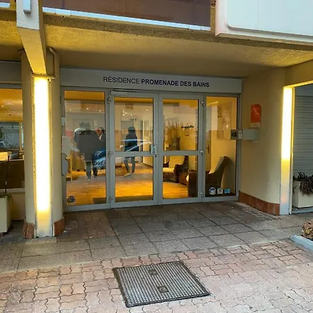 St Raphael Centre *