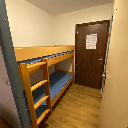 Apartamento St Raphael Centre *